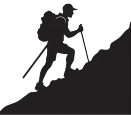 Screenshot 2025-04-18 at 12.22.50 PM